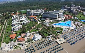Adora Hotel Antalya